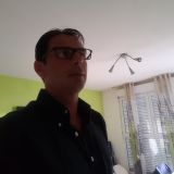 Photo de profil de David Coco
