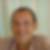 Photo de profil de Michel Caruso