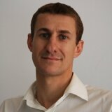 Photo de profil de Cedric Vigier