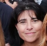 Photo de profil de Valerie Campet