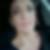 Photo de profil de Isabel Carneiro