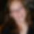 Photo de profil de Aurélie Benney