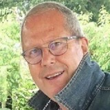 Photo de profil de Jean-Jacques Roue