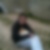 Photo de profil de Céline Routier