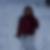 Photo de profil de Anne-Claire Lorand