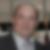 Photo de profil de Albert Ouaknine