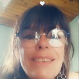 Photo de profil de Pascale Pierson