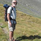 Photo de profil de Gilles Andro