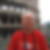 Photo de profil de Gérard Carlier