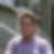 Photo de profil de Georges Lopez