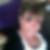 Photo de profil de Céline Lallemand