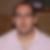 Photo de profil de Charles Guillet