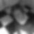 Photo de profil de Marie Amelie Plantrou