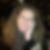 Photo de profil de Séverine Petitbon