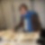 Photo de profil de Sylvain Morand