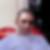 Photo de profil de Victor de Pina