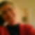 Photo de profil de Françoise Rosset