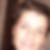 Photo de profil de Sandra Rolland