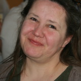 Photo de profil de Isabelle Ottobon