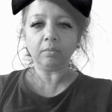 Photo de profil de Marie Corinne Moutien