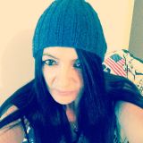 Photo de profil de Magali Riviere