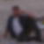 Photo de profil de Olivier Leblond
