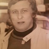 Photo de profil de Alain Malandain