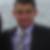 Photo de profil de Denis Petithomme