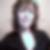 Photo de profil de Sandrine Guery