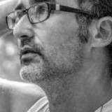 Photo de profil de Daniel Collin