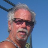 Photo de profil de Jean Patrick Clement