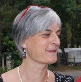 Photo de profil de Cecile Romand