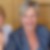 Photo de profil de Martine Colpaert