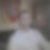 Photo de profil de Michael Joly