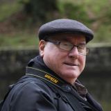 Photo de profil de Michel Morice