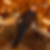 Photo de profil de Travers Claude