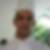 Photo de profil de Fabrice Lucas
