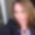 Photo de profil de Nathalie Decaux