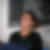 Photo de profil de Isabelle Gagnepain