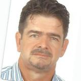 Photo de profil de Jean Turro
