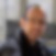 Photo de profil de Franck Dumasdelage