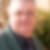 Photo de profil de Alain Vetu