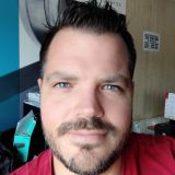 Photo de profil de Yannick Lucas