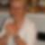 Photo de profil de Martine Piron