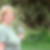 Photo de profil de Emmanuelle Petit