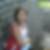 Photo de profil de Priscilla Turpin