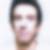 Photo de profil de Eric Dussaut