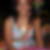 Photo de profil de Valerie Boue