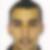 Photo de profil de Emmanuel Leclerc