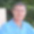 Photo de profil de Philippe Joulain